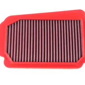 BMC športni zračni filter FB697/01 za Chevrolet Lacetti