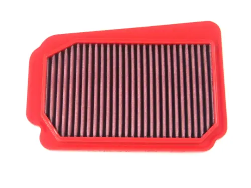 BMC športni zračni filter FB697/01 za Chevrolet Lacetti