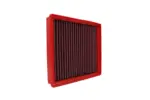 BMC športni zračni filter FB702/20 za BMW 1, 2, 3 …