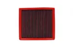 BMC športni zračni filter FB702/20 za BMW 1, 2, 3 …