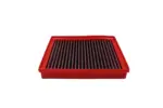 BMC športni zračni filter FB702/20 za BMW 1, 2, 3 …
