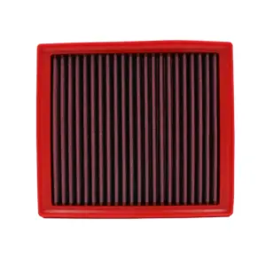 BMC športni zračni filter FB702/20 za BMW 1, 2, 3 …
