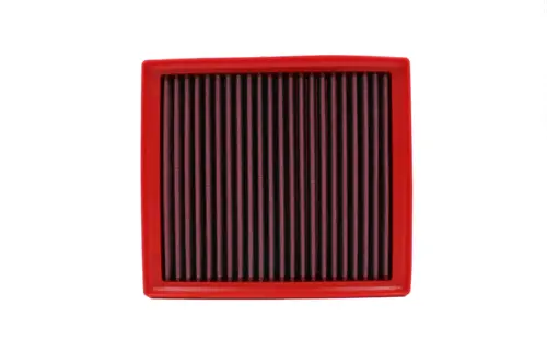 BMC športni zračni filter FB702/20 za BMW 1, 2, 3 …