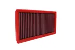 BMC športni zračni filter FB703/20 za Alfa Romeo Mito, Fiat 500L, Panda …