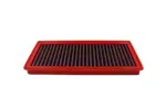 BMC športni zračni filter FB703/20 za Alfa Romeo Mito, Fiat 500L, Panda …