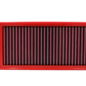 BMC športni zračni filter FB703/20 za Alfa Romeo Mito, Fiat 500L, Panda …