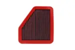 BMC športni zračni filter FB710/20 za Lexus ES, Lotus Evora, Toyota Camry …
