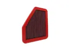 BMC športni zračni filter FB710/20 za Lexus ES, Lotus Evora, Toyota Camry …
