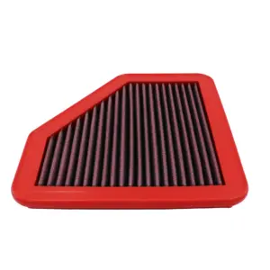 BMC športni zračni filter FB710/20 za Lexus ES, Lotus Evora, Toyota Camry …