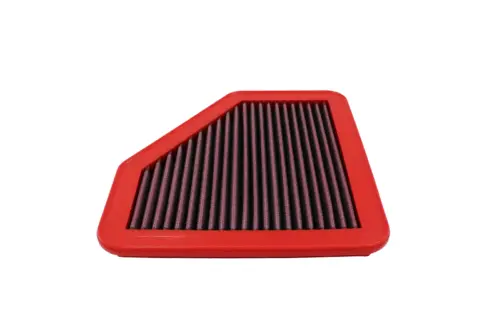 BMC športni zračni filter FB710/20 za Lexus ES, Lotus Evora, Toyota Camry …