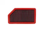 BMC športni zračni filter FB711/20 za Hyundai Accent, Veloster, Kia Rio …