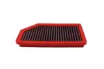 BMC športni zračni filter FB711/20 za Hyundai Accent, Veloster, Kia Rio …