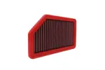BMC športni zračni filter FB711/20 za Hyundai Accent, Veloster, Kia Rio …