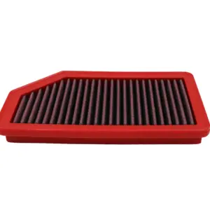 BMC športni zračni filter FB711/20 za Hyundai Accent, Veloster, Kia Rio …