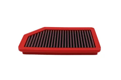 BMC športni zračni filter FB711/20 za Hyundai Accent, Veloster, Kia Rio …