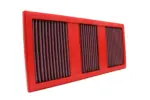 BMC športni zračni filter FB720/01 za Mercedes-Benz C-Class, E-Class, M-Class …