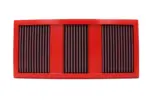 BMC športni zračni filter FB720/01 za Mercedes-Benz C-Class, E-Class, M-Class …