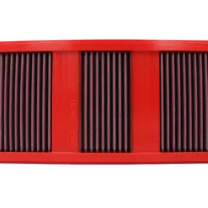 BMC športni zračni filter FB720/01 za Mercedes-Benz C-Class, E-Class, M-Class …
