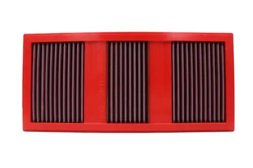 BMC športni zračni filter FB720/01 za Mercedes-Benz C-Class, E-Class, M-Class …