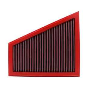 BMC športni zračni filter FB724/01 za BMW 5, X1, Z4