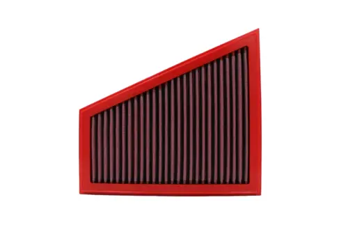 BMC športni zračni filter FB724/01 za BMW 5, X1, Z4