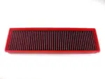 BMC športni zračni filter FB725/20 za VW Golf Plus, Golf, Jetta …