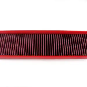 BMC športni zračni filter FB725/20 za VW Golf Plus, Golf, Jetta …