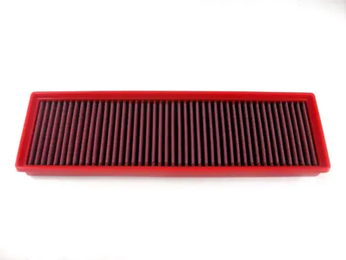 BMC športni zračni filter FB725/20 za VW Golf Plus, Golf, Jetta …