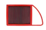 BMC športni zračni filter FB728/20-1 za Citroën Berlingo, C3, C3 Picasso …