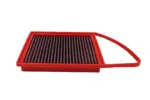 BMC športni zračni filter FB728/20-1 za Citroën Berlingo, C3, C3 Picasso …