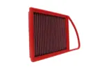 BMC športni zračni filter FB728/20-1 za Citroën Berlingo, C3, C3 Picasso …