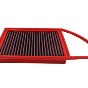 BMC športni zračni filter FB728/20-1 za Citroën Berlingo, C3, C3 Picasso …