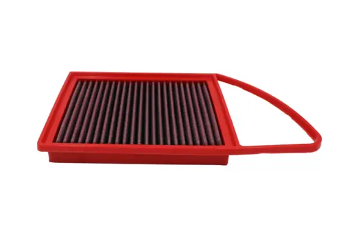 BMC športni zračni filter FB728/20-1 za Citroën Berlingo, C3, C3 Picasso …