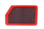 BMC športni zračni filter FB729/01 za Hyundai Elantra, I30, I40 …