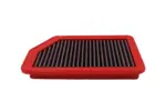 BMC športni zračni filter FB729/01 za Hyundai Elantra, I30, I40 …