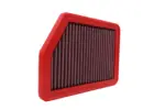 BMC športni zračni filter FB729/01 za Hyundai Elantra, I30, I40 …