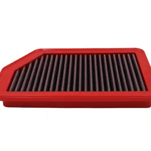 BMC športni zračni filter FB729/01 za Hyundai Elantra, I30, I40 …
