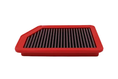 BMC športni zračni filter FB729/01 za Hyundai Elantra, I30, I40 …