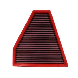 BMC športni zračni filter FB730/20 za BMW 1, 3