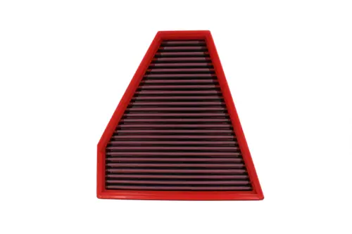 BMC športni zračni filter FB730/20 za BMW 1, 3