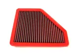 BMC športni zračni filter FB739/01 za Hyundai Genesis