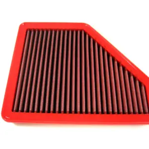 BMC športni zračni filter FB739/01 za Hyundai Genesis