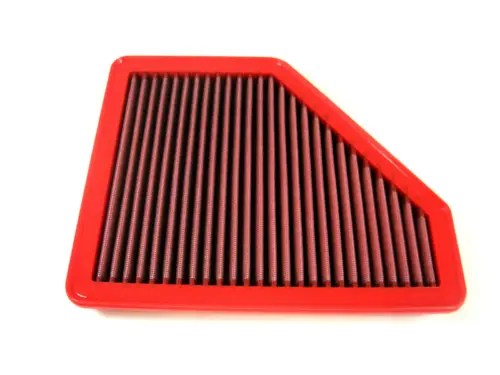 BMC športni zračni filter FB739/01 za Hyundai Genesis
