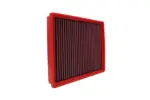 BMC športni zračni filter FB740/20 za BMW 1, 2, M2 …