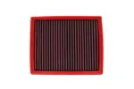 BMC športni zračni filter FB740/20 za BMW 1, 2, M2 …