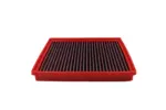 BMC športni zračni filter FB740/20 za BMW 1, 2, M2 …