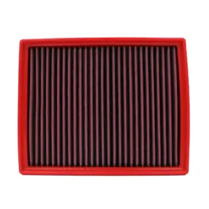 BMC športni zračni filter FB740/20 za BMW 1, 2, M2 …