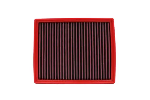 BMC športni zračni filter FB740/20 za BMW 1, 2, M2 …