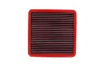 BMC športni zračni filter FB741/01 za Fiat Fullback