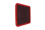 BMC športni zračni filter FB741/01 za Fiat Fullback